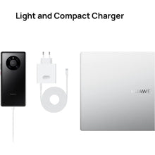 Buy Huawei,Huawei MateBook D 15.6" Laptop Intel Core i7-1165G7 -16GB RAM - 128 GB SSD - Gadcet UK | UK | London | Scotland | Wales| Ireland | Near Me | Cheap | Pay In 3 | Laptops