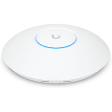 Buy UniFi,Ubiquiti U7 Pro Max Wi-Fi 7 Access Point - Gadcet UK | UK | London | Scotland | Wales| Near Me | Cheap | Pay In 3 | Wireless Access Points