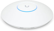 Ubiquiti U7 Pro Max Wi-Fi 7 Access Point