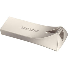 Buy Samsung,Samsung 128GB USB Flash Drive – Champagne Silver - Gadcet UK | UK | London | Scotland | Wales| Near Me | Cheap | Pay In 3 | USB Flash Drives