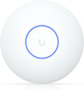 Ubiquiti UniFi U7 Lite Wi-Fi 7 Access Point