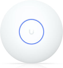 Ubiquiti UniFi U7 Lite Wi-Fi 7 Access Point