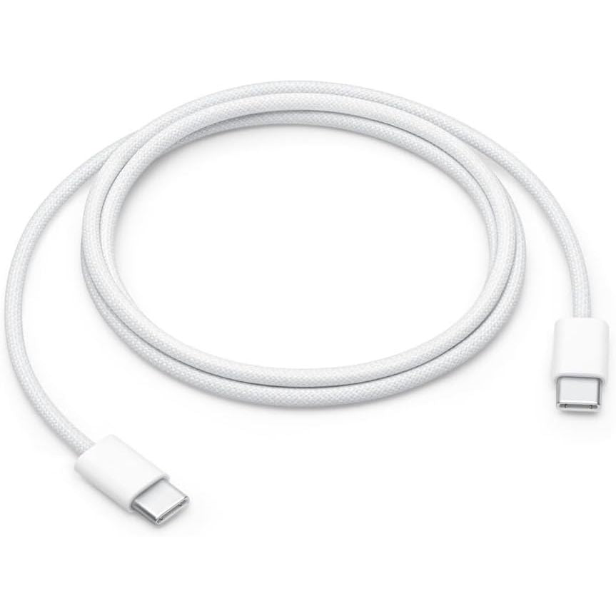Buy Universal Electronics Limited,Apple USB-C Charge Cable (3 ft / 1m) - Gadcet UK | UK | London | Scotland | Wales| Near Me | Cheap | Pay In 3 | USB Cables