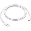 Buy Universal Electronics Limited,Apple USB-C Charge Cable (3 ft / 1m) - Gadcet UK | UK | London | Scotland | Wales| Near Me | Cheap | Pay In 3 | USB Cables