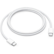 Buy Universal Electronics Limited,Apple USB-C Charge Cable (3 ft / 1m) - Gadcet UK | UK | London | Scotland | Wales| Near Me | Cheap | Pay In 3 | USB Cables