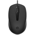 Buy HP,HP 150 Wired Mouse – Refined Precision and Unfailing Reliability - Gadcet UK | UK | London | Scotland | Wales| Near Me | Cheap | Pay In 3 | Mice & Trackballs