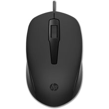 Buy HP,HP 150 Wired Mouse – Refined Precision and Unfailing Reliability - Gadcet UK | UK | London | Scotland | Wales| Near Me | Cheap | Pay In 3 | Mice & Trackballs