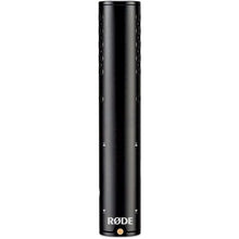 Buy Rode,RØDE VideoMic GO II Ultra-compact and Lightweight Shotgun Microphone with USB Audio for Filmmaking, Content Creation, Location Recording, Voice Overs, Podcasting and Video Calls - Gadcet.com | UK | London | Scotland | Wales| Ireland | Near Me | Cheap | Pay In 3 | Microphones