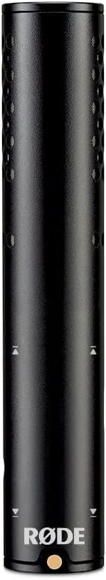 Buy Rode,RØDE VideoMic GO II Ultra-compact and Lightweight Shotgun Microphone with USB Audio for Filmmaking, Content Creation, Location Recording, Voice Overs, Podcasting and Video Calls - Gadcet.com | UK | London | Scotland | Wales| Ireland | Near Me | Cheap | Pay In 3 | Microphones