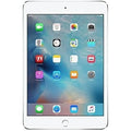 Buy Apple,Apple iPad Mini 4 16GB Storage - Wi-Fi - Silver - Gadcet UK | UK | London | Scotland | Wales| Ireland | Near Me | Cheap | Pay In 3 | Tablet Computers