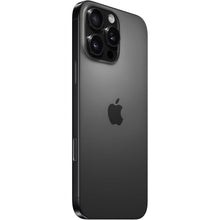 Buy Apple,Apple iPhone 16 Pro 5G 128GB AI Mobile Black Titanium Sim-Free Unlocked - Gadcet UK | UK | London | Scotland | Wales| Near Me | Cheap | Pay In 3 | Unlocked Mobile Phone