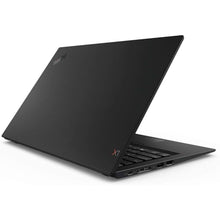 Buy Lenovo,Lenovo ThinkPad X1 Carbon 6th Gen Laptop – Intel Core i5-8250U, 8GB RAM, 256GB SSD - Gadcet UK | UK | London | Scotland | Wales| Near Me | Cheap | Pay In 3 | Laptops