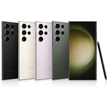 Buy Samsung,Samsung Galaxy S23 Ultra 512GB Green SIM-Free  Mobile Phone - Gadcet UK | UK | London | Scotland | Wales| Near Me | Cheap | Pay In 3 | Mobile & Smart Phones
