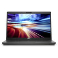 Buy Dell,Dell 5401, Intel i5-9400H, 16GB RAM, 256GB SSD, 14" Display - Black - Gadcet UK | UK | London | Scotland | Wales| Near Me | Cheap | Pay In 3 | Laptops