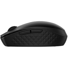 Buy HP,HP 420 Programmable Bluetooth Mouse – Multi-Device (Bluetooth 5.3, 6 Programmable Buttons, 4000 DPI) - Gadcet UK | UK | London | Scotland | Wales| Near Me | Cheap | Pay In 3 | Mice & Trackballs
