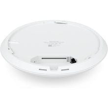 Buy UniFi,Ubiquiti U7 Pro Max Wi-Fi 7 Access Point - Gadcet UK | UK | London | Scotland | Wales| Near Me | Cheap | Pay In 3 | Wireless Access Points