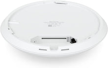 Ubiquiti U7 Pro Max Wi-Fi 7 Access Point