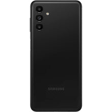 Buy Samsung,Samsung Galaxy A13 5G - 64GB Storage - 4GB RAM - Dual Sim - Black - Unlocked - Gadcet UK | UK | London | Scotland | Wales| Ireland | Near Me | Cheap | Pay In 3 | Unlocked Mobile Phones