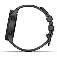 Buy Gadcet UK,Garmin Approach S12 GPS 44mm Golf Watch – Black - Gadcet UK | UK | London | Scotland | Wales| Near Me | Cheap | Pay In 3 | Smart Watches