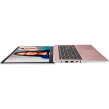 Buy ASUS,ASUS E410K 14" Laptop – Intel N4500, 4GB RAM, 128GB eMMC, Windows 11 – Pink - Gadcet UK | UK | London | Scotland | Wales| Near Me | Cheap | Pay In 3 | Laptops