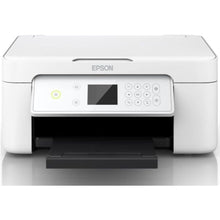 Buy Epson,Epson Expression Home XP-4155 All-in-One Wireless Inkjet Colour Printer - Gadcet UK | UK | London | Scotland | Wales| Near Me | Cheap | Pay In 3 | Printers, Copiers & Fax Machines