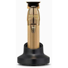 Buy BaByliss,BaByliss Pro Gold Super Motor Cordless Skeleton Trimmer - Gadcet UK | UK | London | Scotland | Wales| Near Me | Cheap | Pay In 3 | Trimmer & Shavers