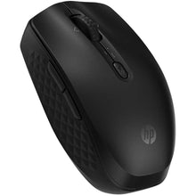 Buy HP,HP 420 Programmable Bluetooth Mouse – Multi-Device (Bluetooth 5.3, 6 Programmable Buttons, 4000 DPI) - Gadcet UK | UK | London | Scotland | Wales| Near Me | Cheap | Pay In 3 | Mice & Trackballs
