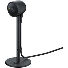 Nintendo Switch 2 Camera