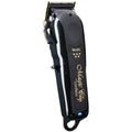 Buy WAHL,Wahl Black Wireless Magic Clip Trimmer - For Unisex Adults, Grooming Enthusiasts & Professionals - Gadcet UK | UK | London | Scotland | Wales| Near Me | Cheap | Pay In 3 | Hair Clippers & Trimmers