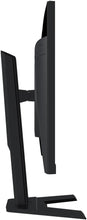 Buy Gigabyte,Gigabyte M27Q 27-Inch 1440p 170Hz Gaming Monitor - Gadcet UK | UK | London | Scotland | Wales| Near Me | Cheap | Pay In 3 | Computer Monitors