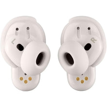 Buy Bose,Bose QuietComfort Ultra Wireless Noise Cancelling Earbuds, Bluetooth Noise Cancelling Earbuds with Spatial Audio and World-Class Noise Cancellation, White Smoke - Gadcet UK | UK | London | Scotland | Wales| Near Me | Cheap | Pay In 3 | Headphones & Headsets
