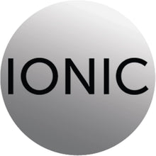Buy Remington,Remington D3198 Ionic Hair Dryer - 2200W, Fast Professional Styling, Diffuser & Concentrator, 3 Heat/2 Speed Settings, Cool Shot - Black - Gadcet UK | UK | London | Scotland | Wales| Near Me | Cheap | Pay In 3 | Hair Dryers & Accessories