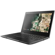 Buy Lenovo,Lenovo 100e (2nd Gen) 11.6'' Netbook - 4 GB RAM - 64 GB eMMc - Black - Gadcet.com | UK | London | Scotland | Wales| Ireland | Near Me | Cheap | Pay In 3 | Laptops