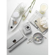 Buy Instax,instax hybrid Instant Camera and Printer, Bluetooth, Stone White, LiPlay - Gadcet UK | UK | London | Scotland | Wales| Near Me | Cheap | Pay In 3 | Camera Accessories