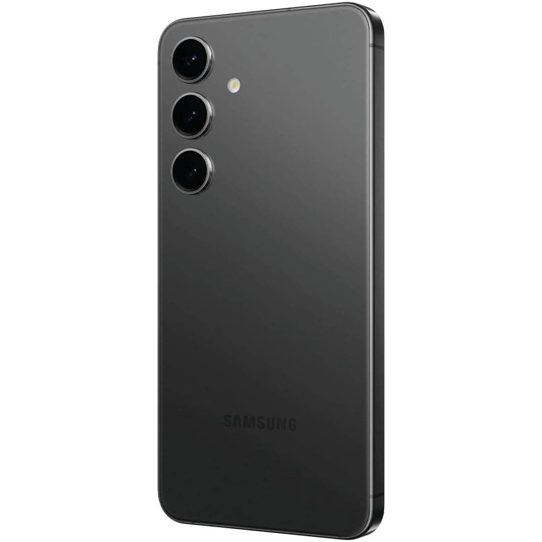 Buy Gadcet UK,Samsung Galaxy S24 5G 128GB AI Mobile Phone - Black - Gadcet UK | UK | London | Scotland | Wales| Near Me | Cheap | Pay In 3 | 