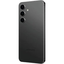Buy Gadcet UK,Samsung Galaxy S24 5G 128GB AI Mobile Phone - Black - Gadcet UK | UK | London | Scotland | Wales| Near Me | Cheap | Pay In 3 | 