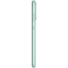 Buy Samsung,Samsung Galaxy S20 FE 5G - Dual Sim - 6GB+128GB - Cloud Mint - Unlocked - Gadcet.com | UK | London | Scotland | Wales| Ireland | Near Me | Cheap | Pay In 3 | Mobile Phones