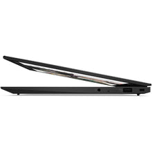 Buy Lenovo,Lenovo ThinkPad X1 Carbon Gen 9 – Intel i7-1165G7, 32GB RAM, 256GB SSD, Black - Gadcet UK | UK | London | Scotland | Wales| Near Me | Cheap | Pay In 3 | Laptops