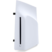 Buy PlayStation,PS5 Disc Drive - Gadcet UK | UK | London | Scotland | Wales| Near Me | Cheap | Pay In 3 | Home Game Console Accessories