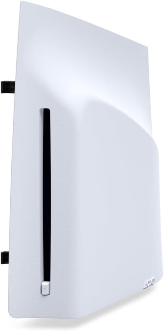 Buy PlayStation,PS5 Disc Drive - Gadcet UK | UK | London | Scotland | Wales| Near Me | Cheap | Pay In 3 | Home Game Console Accessories