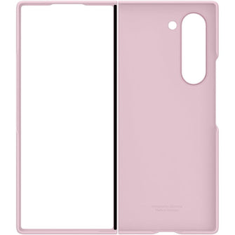Buy Samsung,Samsung Galaxy Z Fold6 Official S Pen Case, Pink - Gadcet UK | UK | London | Scotland | Wales| Near Me | Cheap | Pay In 3 | Mobile & Smart Phone Accessories