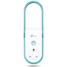 Buy ‎TP-Link,TP-Link RE365 AC1200 Mbps Wi-Fi Range Extender with AC Passthrough, Broadband/Wi-Fi Extender, Wi-Fi Booster/Hotspot with Ethernet Port, Plug and Play, Smart Signal Indicator, UK Plug - Gadcet UK | UK | London | Scotland | Wales| Near Me | Cheap | Pay In 3 | Network Cards & Adapters