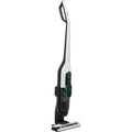 Buy Bosch,Bosch Athlet Serie 6 BCH86HYGGB ProHygienic 28V Cordless Vacuum Cleaner, 60 Minutes runtime-White, 0.9 liters, 81 Decibeles - Gadcet UK | UK | London | Scotland | Wales| Ireland | Near Me | Cheap | Pay In 3 | Vacuum Cleaner