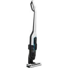 Buy Bosch,Bosch Athlet Serie 6 BCH86HYGGB ProHygienic 28V Cordless Vacuum Cleaner, 60 Minutes runtime-White, 0.9 liters, 81 Decibeles - Gadcet UK | UK | London | Scotland | Wales| Ireland | Near Me | Cheap | Pay In 3 | Vacuum Cleaner