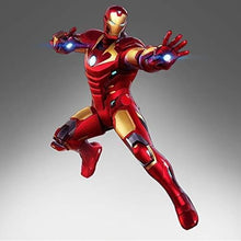 Buy Nintendo,Marvel Ultimate Alliance 3: the Black Order (Nintendo Switch) - Gadcet UK | UK | London | Scotland | Wales| Ireland | Near Me | Cheap | Pay In 3 | Video Game Software