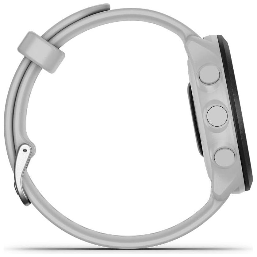 Buy Garmin,Garmin Forerunner 55 GPS 42mm Running Smartwatch – Whitestone - Gadcet UK | UK | London | Scotland | Wales| Near Me | Cheap | Pay In 3 | Smart Watches