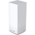 Buy Linksys,Linksys Velop AX4200 Up to 4.2Gbps Tri-Band Mesh WiFi 6 System Powered by Velop Intelligent Mesh - Gadcet.com | UK | London | Scotland | Wales| Ireland | Near Me | Cheap | Pay In 3 | Network Cards & Adapters