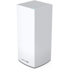 Buy Linksys,Linksys Velop AX4200 Up to 4.2Gbps Tri-Band Mesh WiFi 6 System Powered by Velop Intelligent Mesh - Gadcet.com | UK | London | Scotland | Wales| Ireland | Near Me | Cheap | Pay In 3 | Network Cards & Adapters