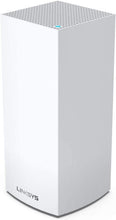 Buy Linksys,Linksys Velop AX4200 Up to 4.2Gbps Tri-Band Mesh WiFi 6 System Powered by Velop Intelligent Mesh - Gadcet.com | UK | London | Scotland | Wales| Ireland | Near Me | Cheap | Pay In 3 | Network Cards & Adapters