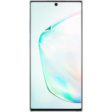 Samsung Galaxy Note 10 Plus 5G 256GB Aura Glow SIM-Free Unlocked Mobile Phone